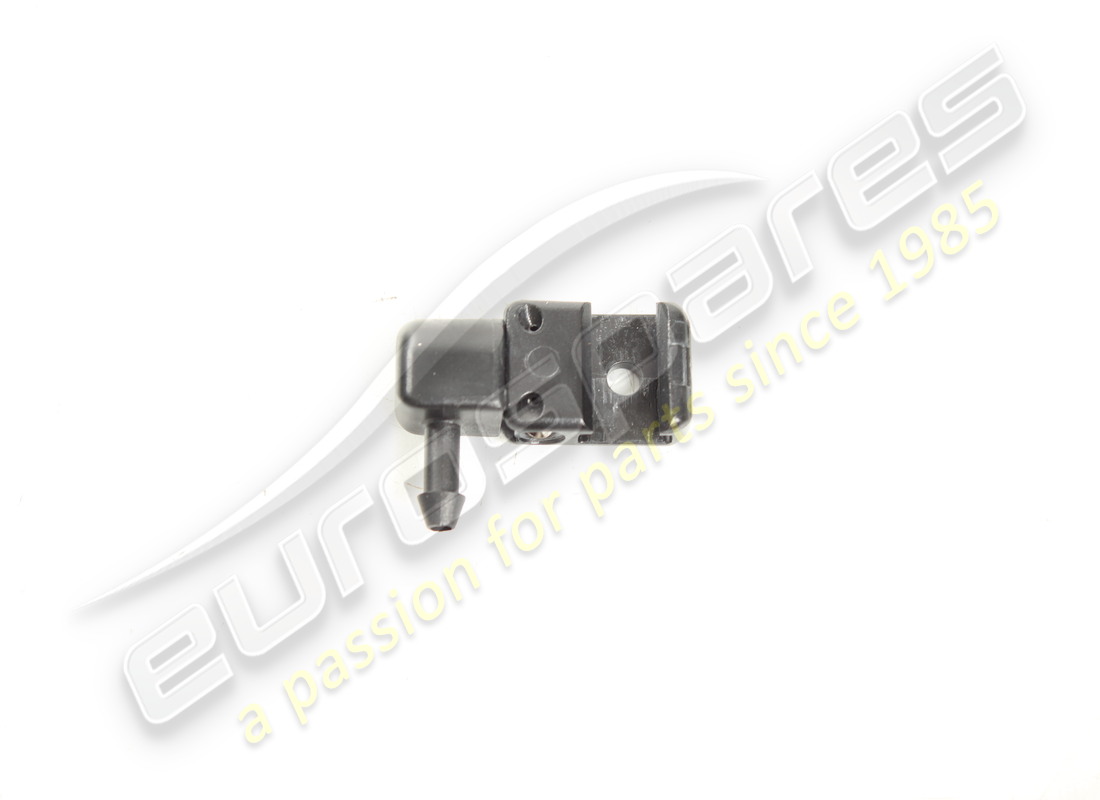 neue ferrari düse. teilenummer 61541500 (2)