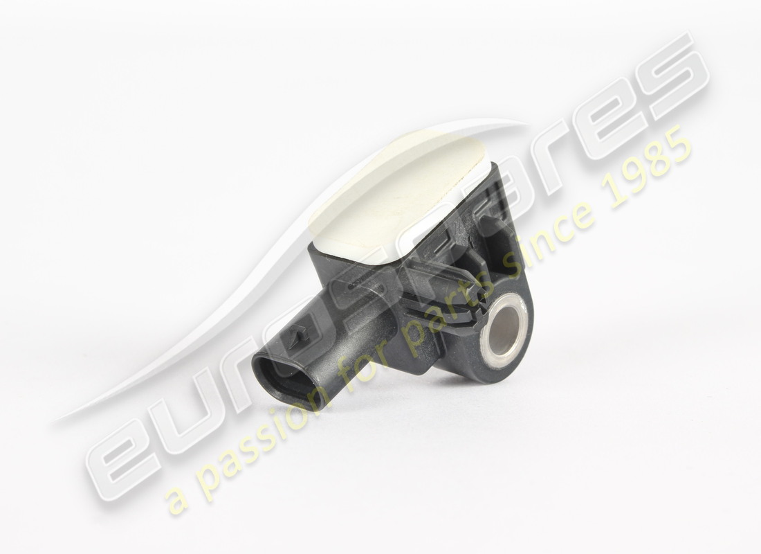 gebraucht lamborghini beschleunigung. teilenummer 4h0959643 (2)