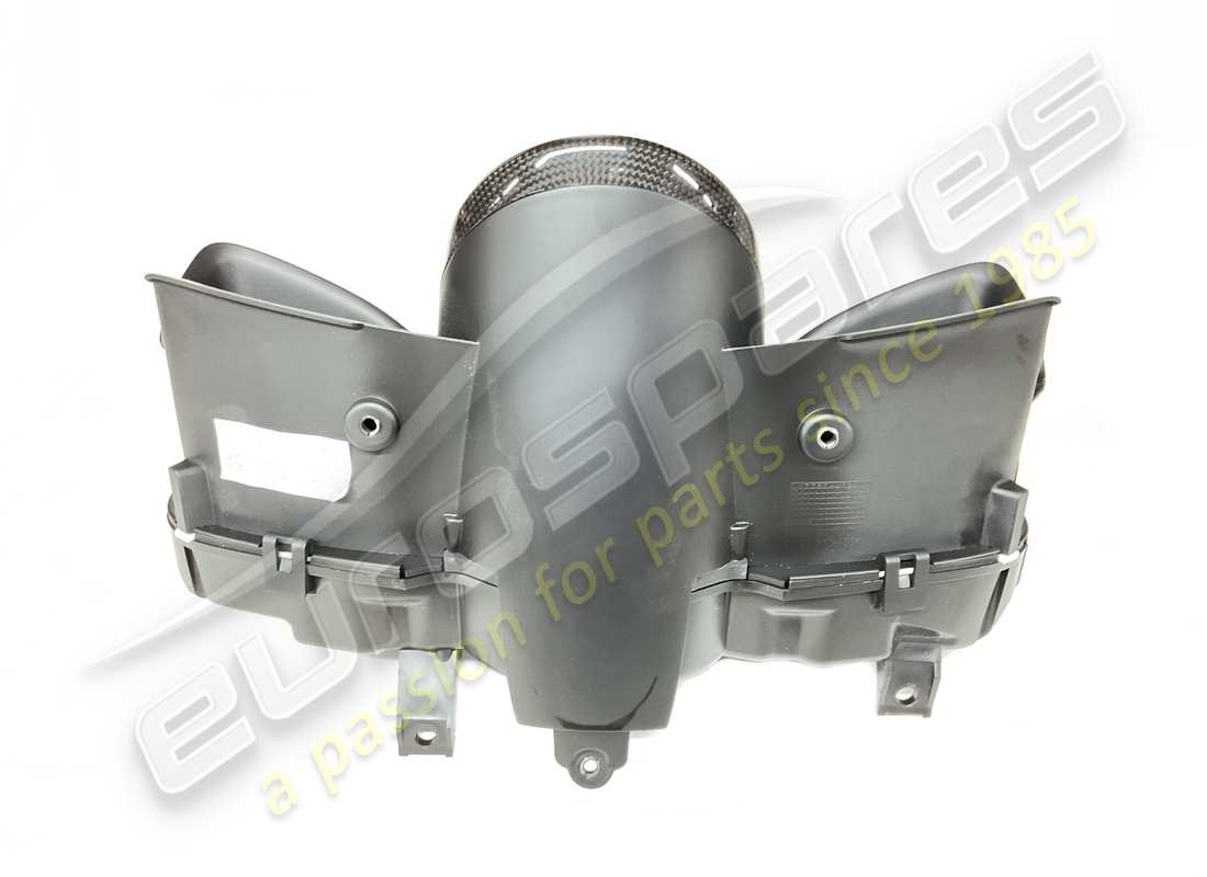 gebrauchte ferrari instrumententafel. teilenummer 317692 (3)