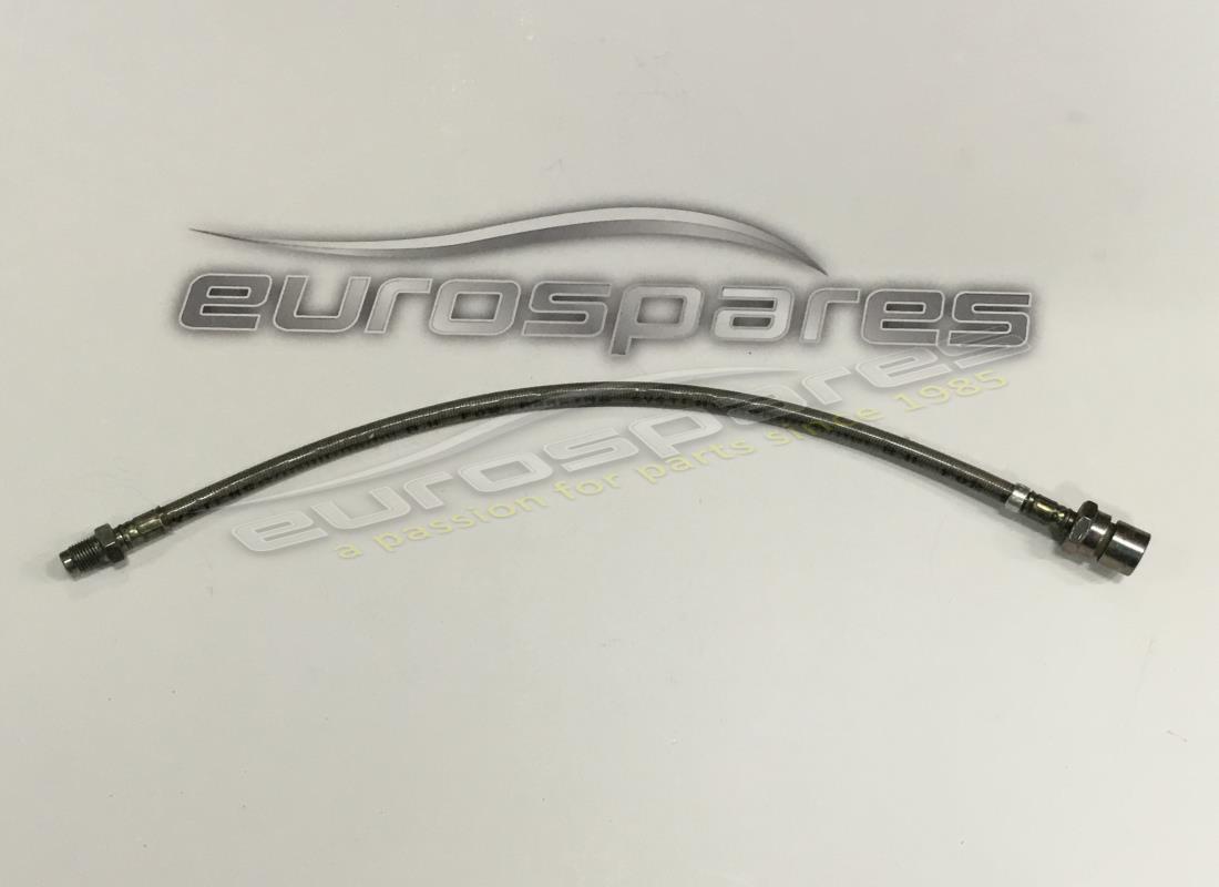 neuer ferrari hinterer bremsschlauch. teilenummer 153217 (1)