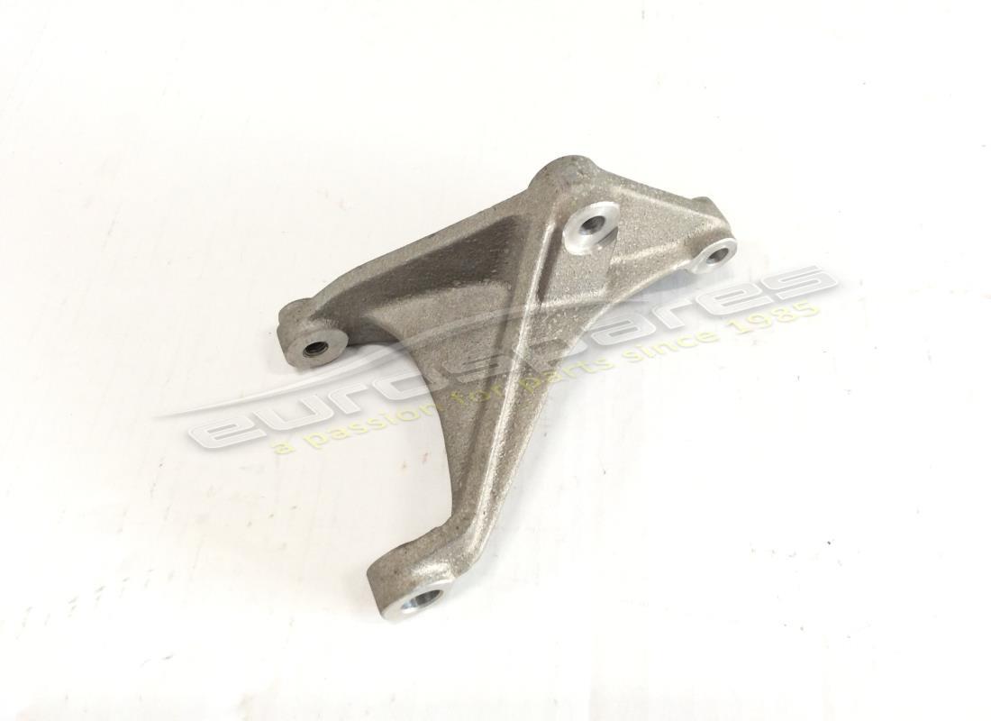 neue ferrari luftpumpen-unterstützung. teilenummer 125254 (1)