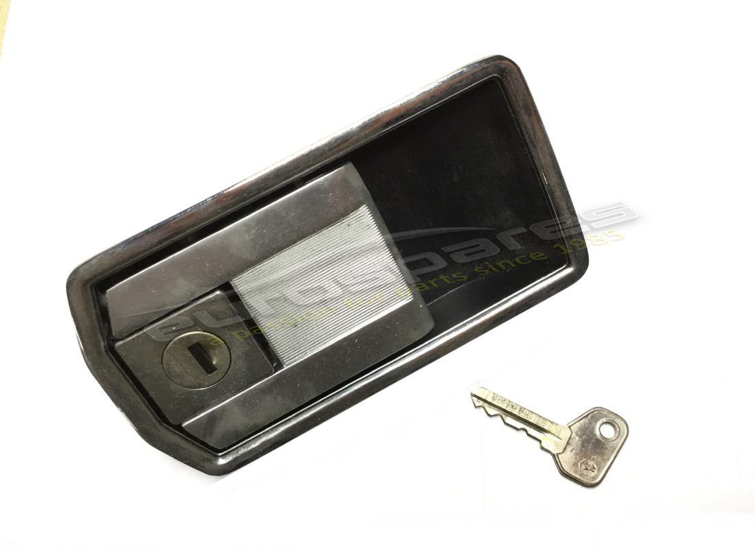 neuer ferrari türgriff links. teilenummer 40062606 (1)