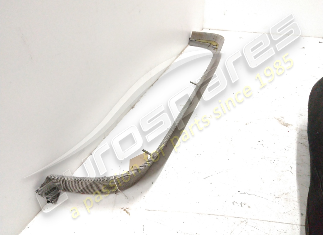 verwendet ferrari formteil. teilenummer 60997400 (2)