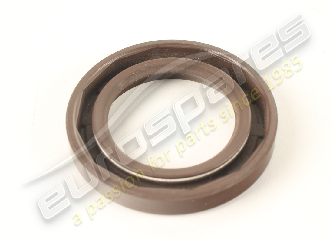 neue lamborghini öldichtung 30x47x7 mm. teilenummer 008613003 (1)