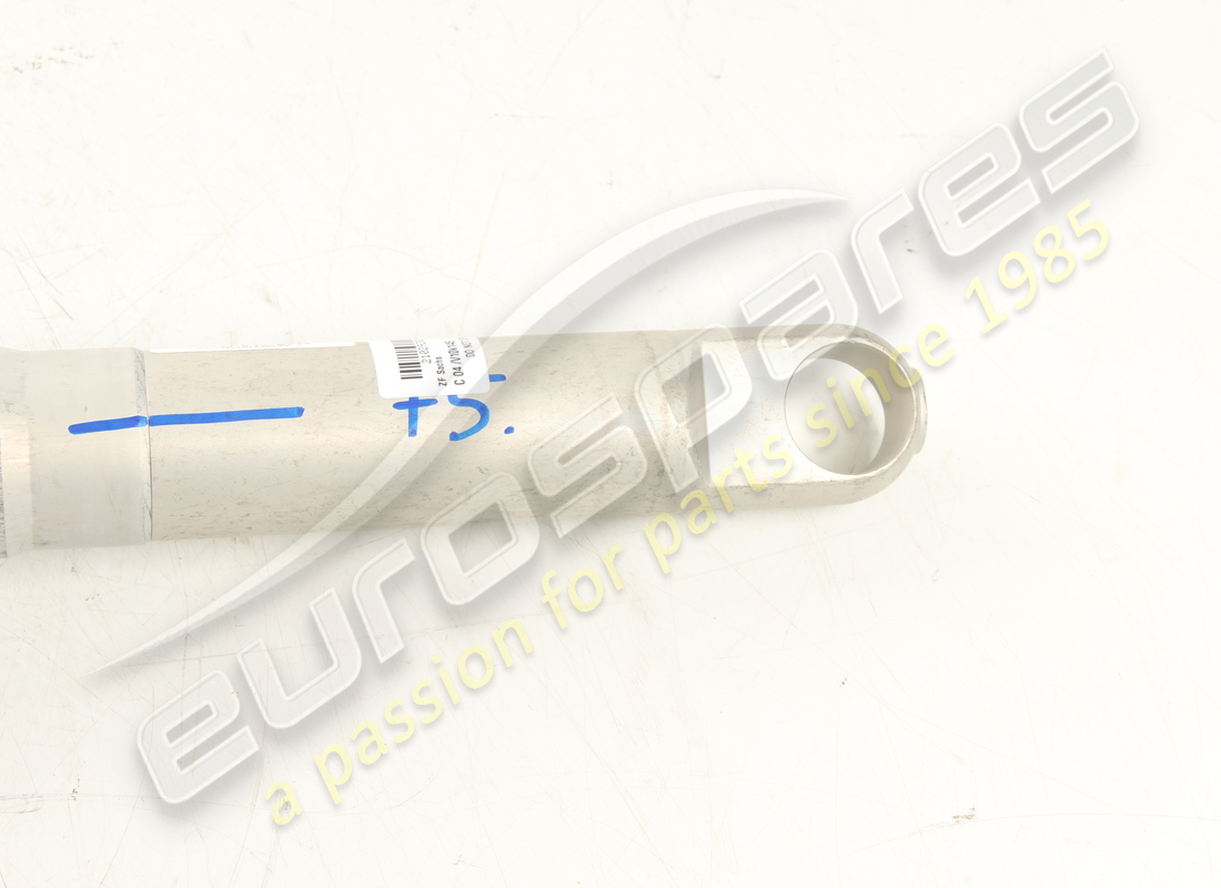 neuer maserati vorderer stossdämpfer. teilenummer 248252 (3)