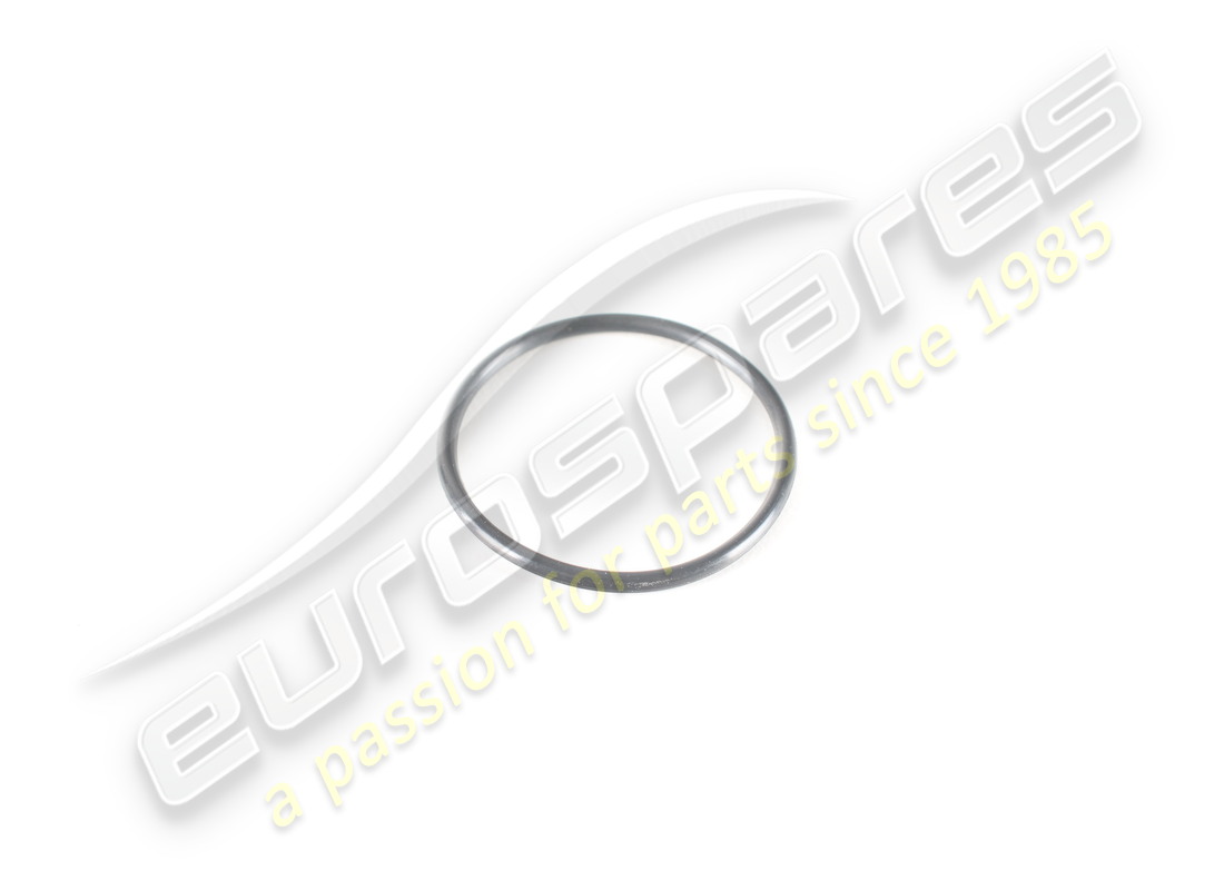 neuer ferrari ring. teilenummer 104984 (1)
