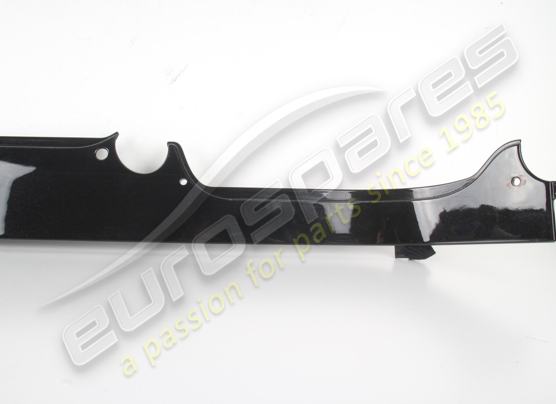 neue ferrari hintere überrollbügelabdeckung.. teilenummer 66461900 (4)