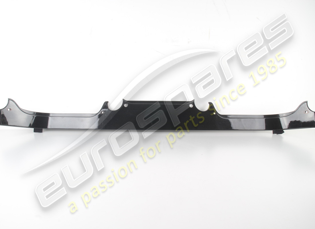 NEUE Ferrari HINTERE ÜBERROLLBÜGELABDECKUNG. . TEILENUMMER 66461900 (1)