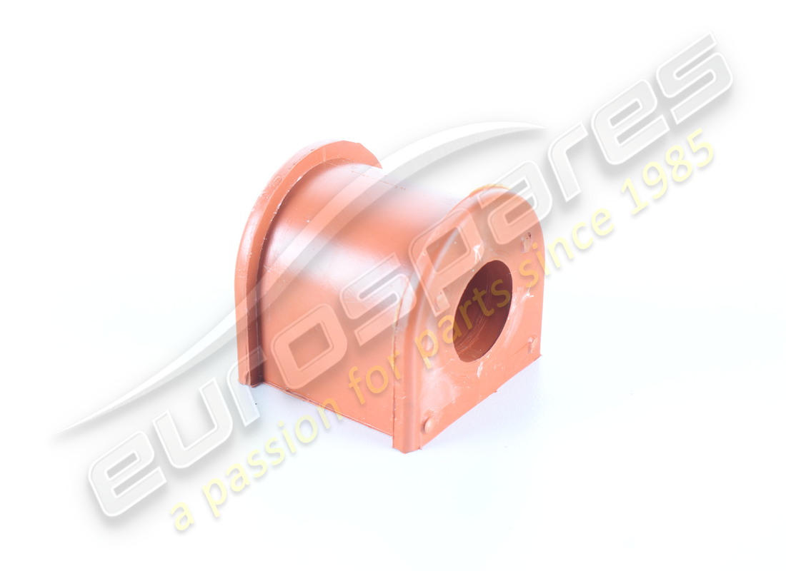 neu lamborghini lenkerhalterung 20. teilenummer 008922002 (1)