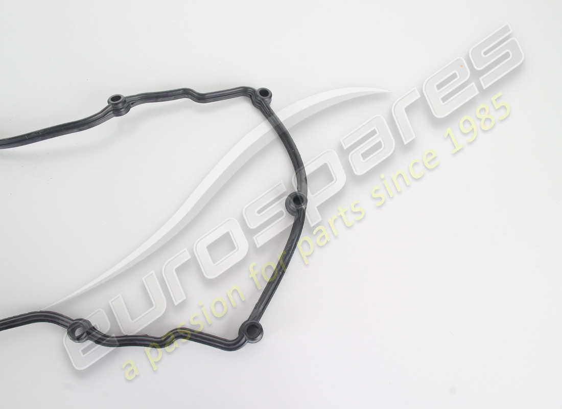 neue maserati kopfdeckeldichtung links. teilenummer 264987 (3)