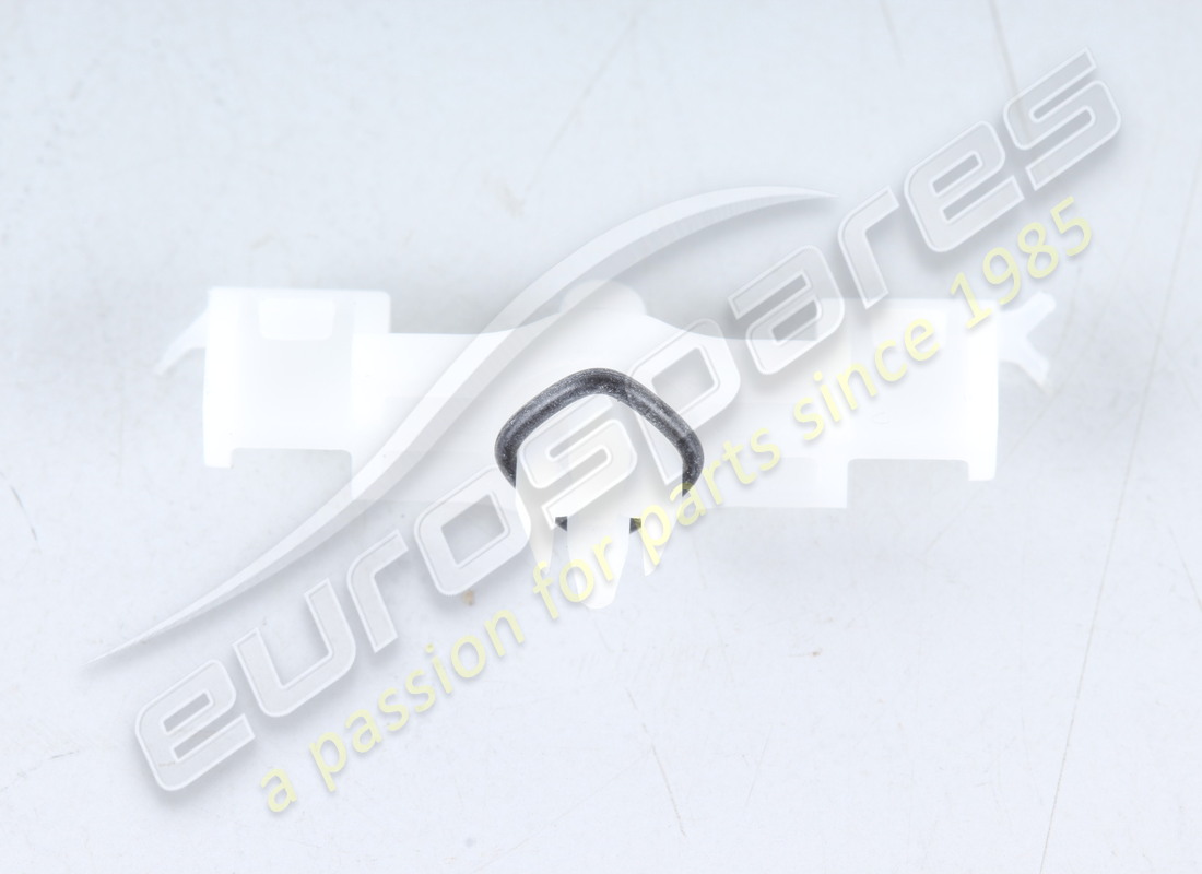 neuer porsche halteclip. teilenummer 95555954700 (1)