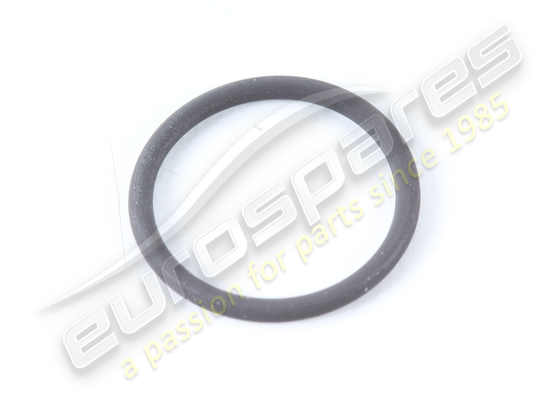 NEUER PORSCHE O-RING. TEILENUMMER 99970740441 (1) neuer porsche o-ring. teilenummer 99970740441 (1)