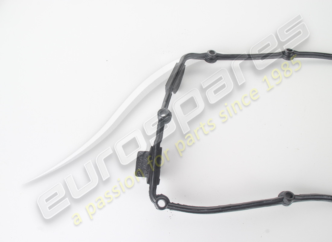 neue maserati kopfdeckeldichtung links. teilenummer 264987 (2)