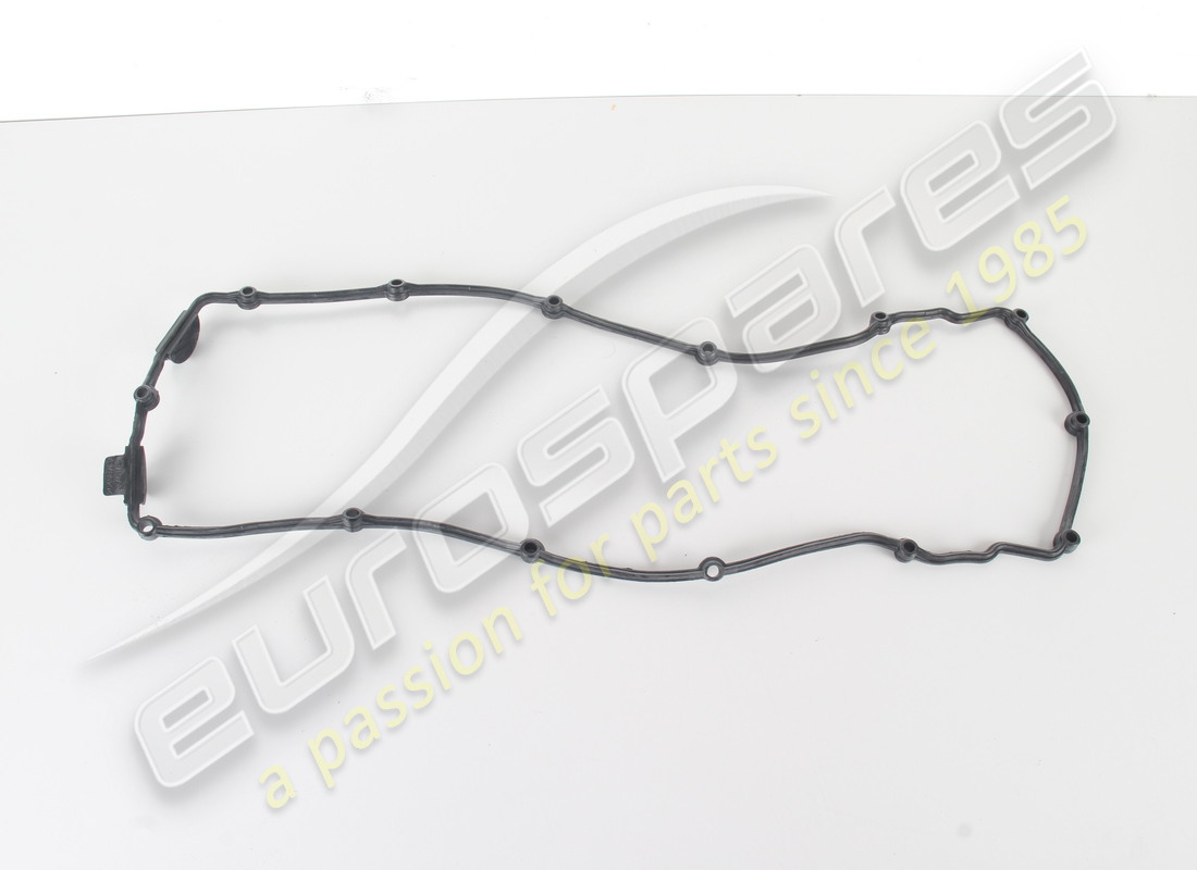 neue maserati kopfdeckeldichtung links. teilenummer 264987 (1)