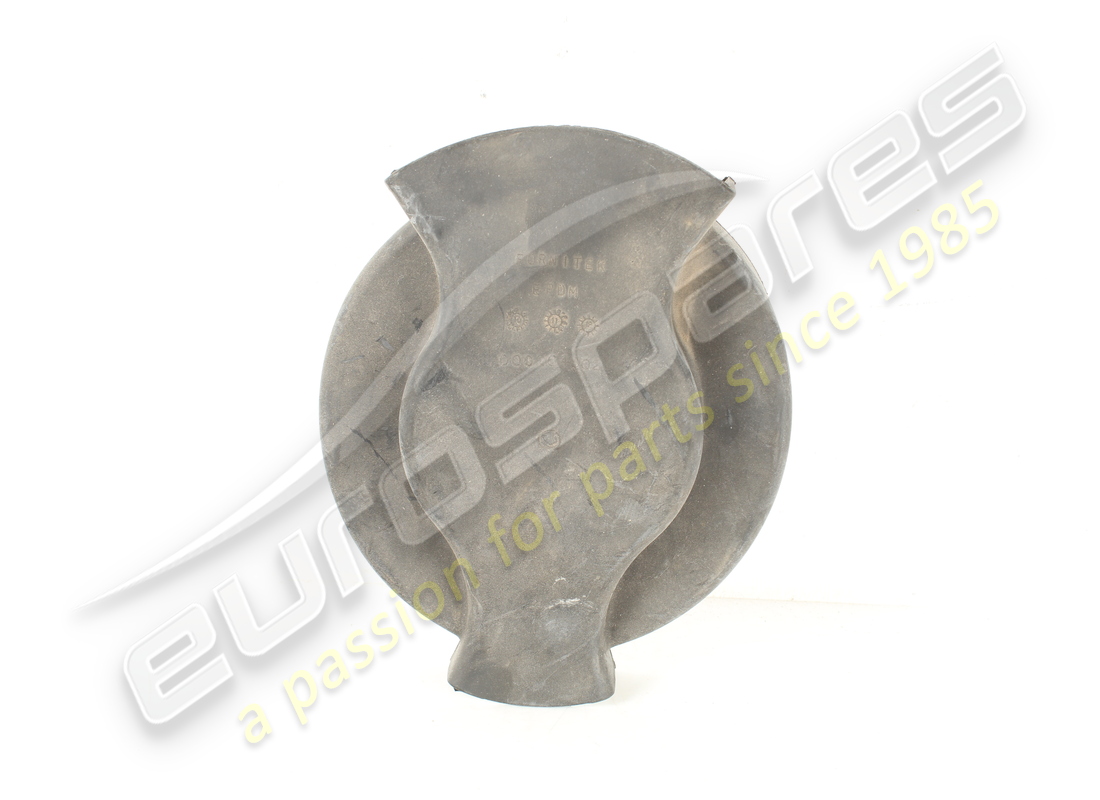 FERRARI ABDECKUNG VERWENDET. TEILENUMMER 264802 (2) ferrari abdeckung verwendet. teilenummer 264802 (2)