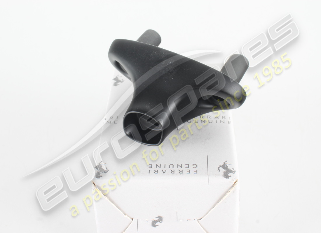 neu ferrari linke obere armlehne. teilenummer 65159000 (1)