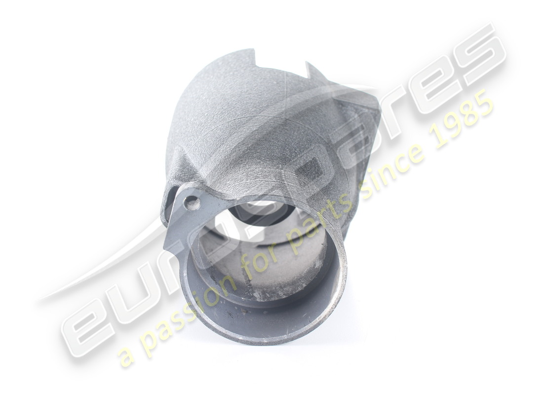 new ferrari column cover. part number 114321 (3)