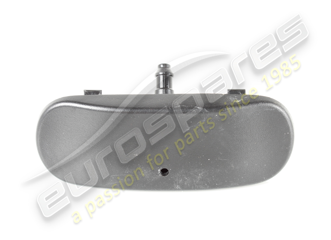 GEBRAUCHTE Lamborghini SPRÜHDÜSE, BEHEIZT LI. . TEILENUMMER 4M8955987 (1)