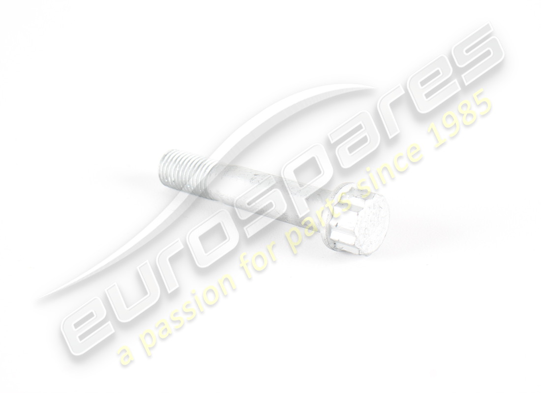 neue ferrari schraube. teilenummer 223916 (1)