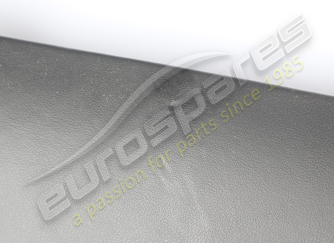 verwendet ferrari obere querstrahlform h. teilenummer 81882200 (5)