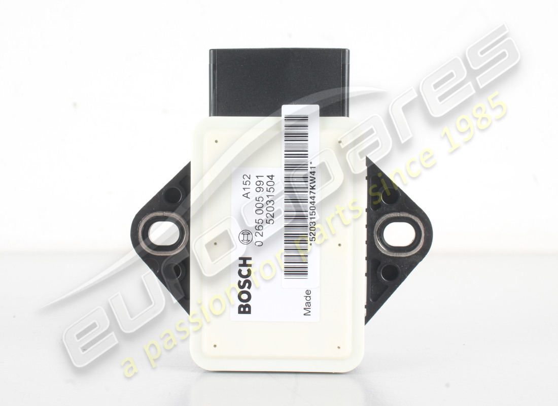 NEUER Maserati GIERSENSOR . TEILENUMMER 317783 (1)