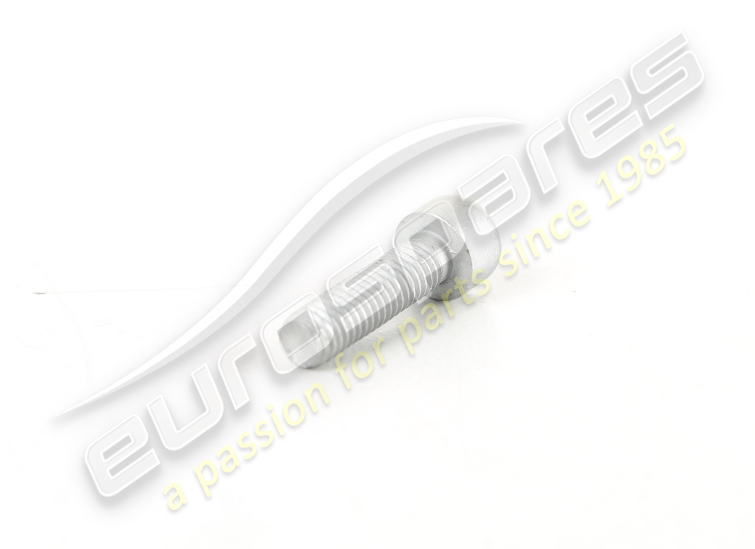 NEUE Ferrari SCHRAUBE . TEILENUMMER 14358524 (1)