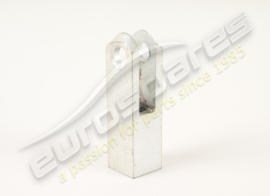 neu ferrari rh kupplungsgabel. teilenummer 106594 (1)