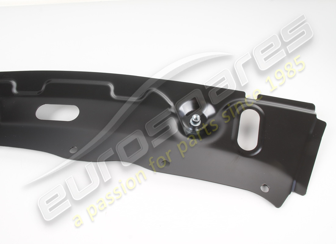 neue ferrari vordere mittlere leiste plus. teilenummer 66233911 (4)