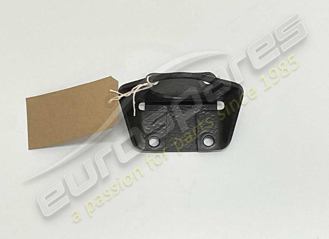 überholte ferrari motorhalterung. teilenummer 523884 (3)