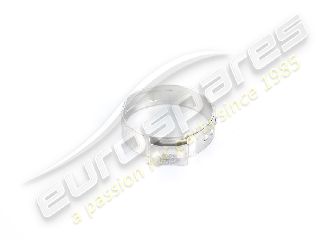neu ferrari kragen für ärmel. teilenummer 13432870 (1)