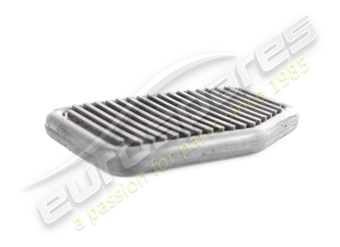 neues ferrari pedalgummi. teilenummer 101307 (3)