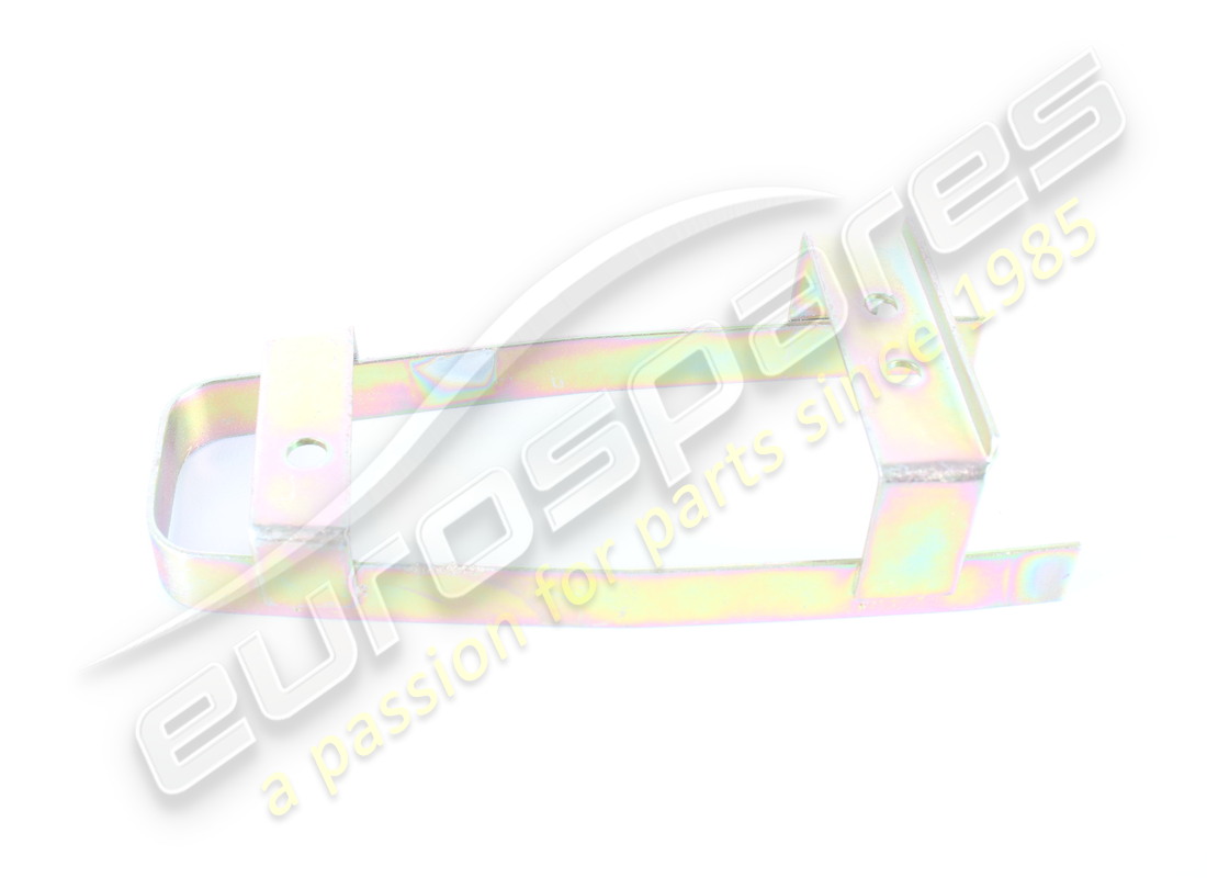 neue ferrari griffhalterung. teilenummer 62578000 (1)