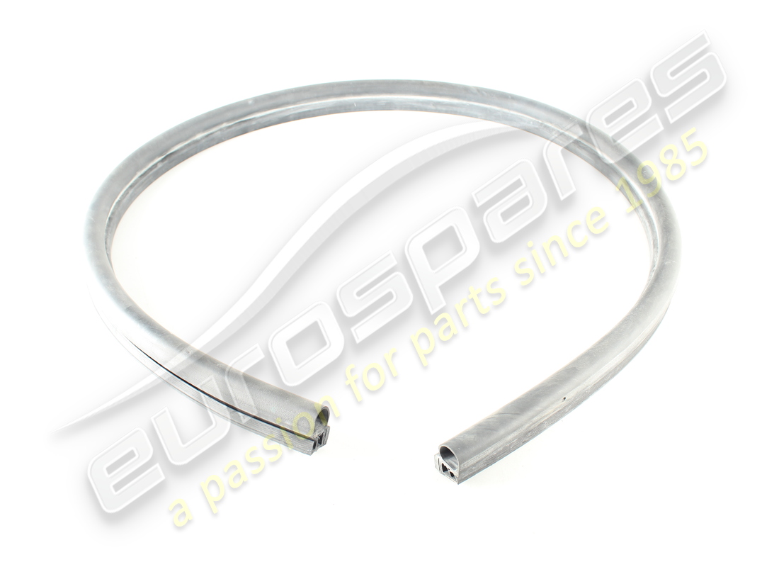 NEW FERRARI LOWER SEAL . PART NUMBER 83987400 (1) NEW FERRARI LOWER SEAL . PART NUMBER 83987400 (1)