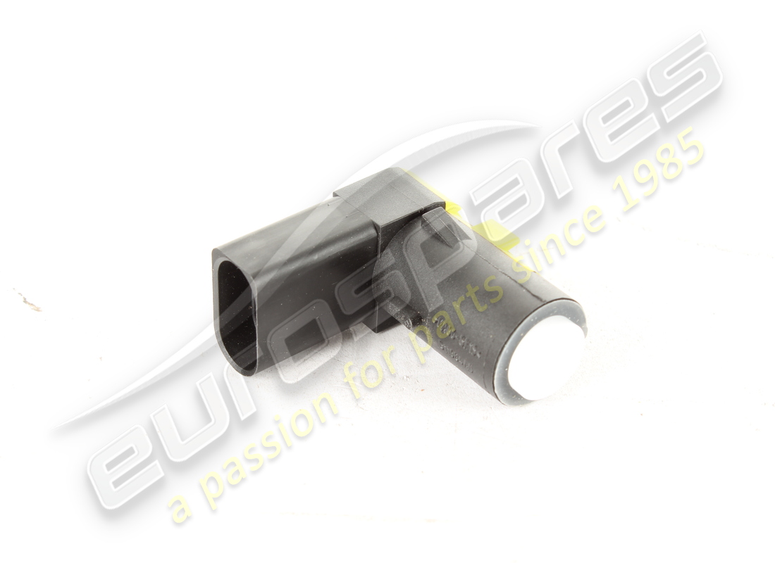 neuer ferrari parksensor. teilenummer 217832 (2)