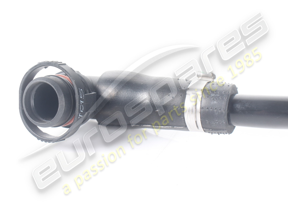 gebrauchte obd-pumpenleitung ferrari. teilenummer 253148 (2)