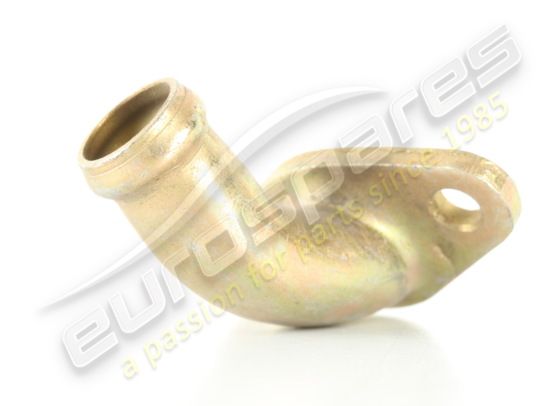 neuer lamborghini heizungskühlmittel-einlassverbindung. teilenummer 004710824 (3)