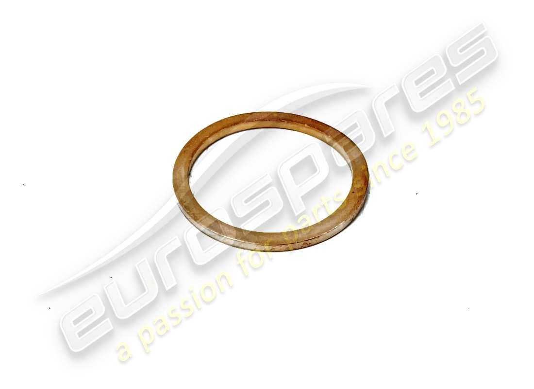 neue maserati dichtung 30.4-38x38. teilenummer 10262260 (1)