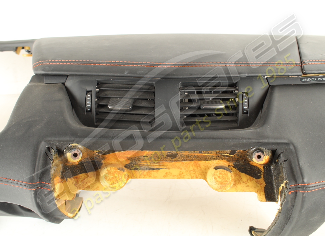 lamborghini fach verwendet. teilenummer 471857922d (4)