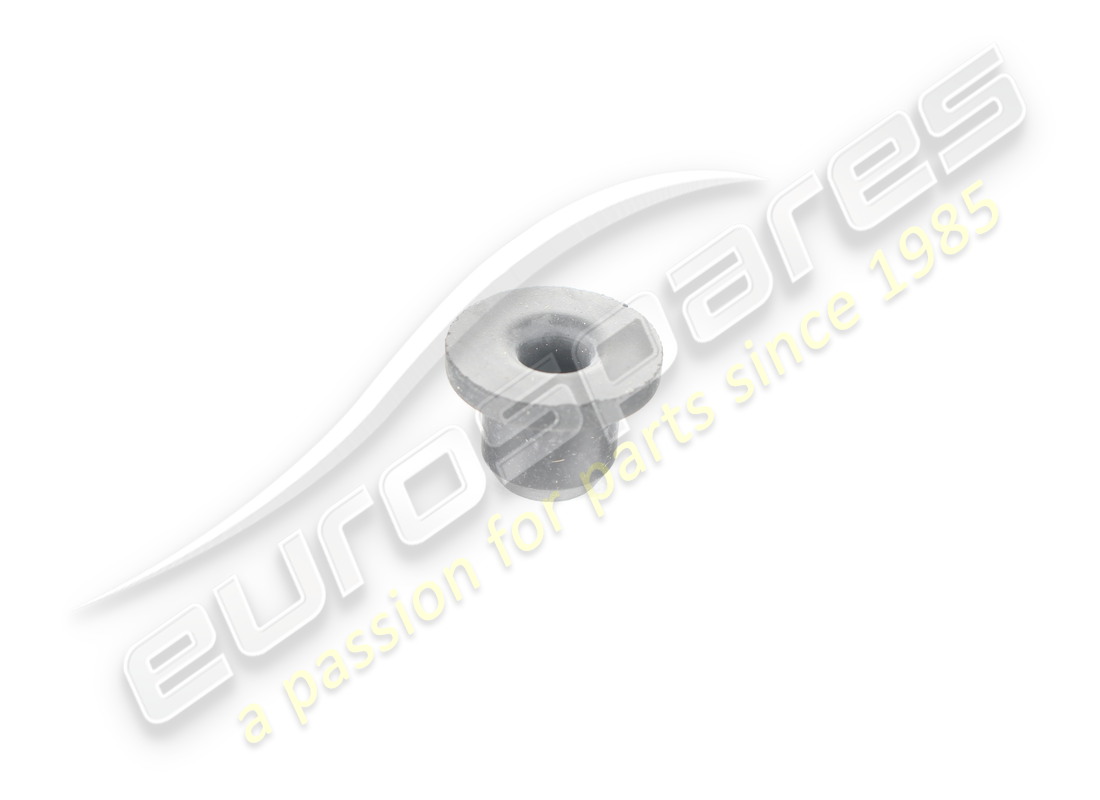 NEUE Ferrari DICHTUNG . TEILENUMMER 65775100 (1)