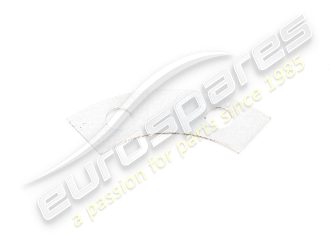 neues lamborghini halteteil. teilenummer 410141179 (1)