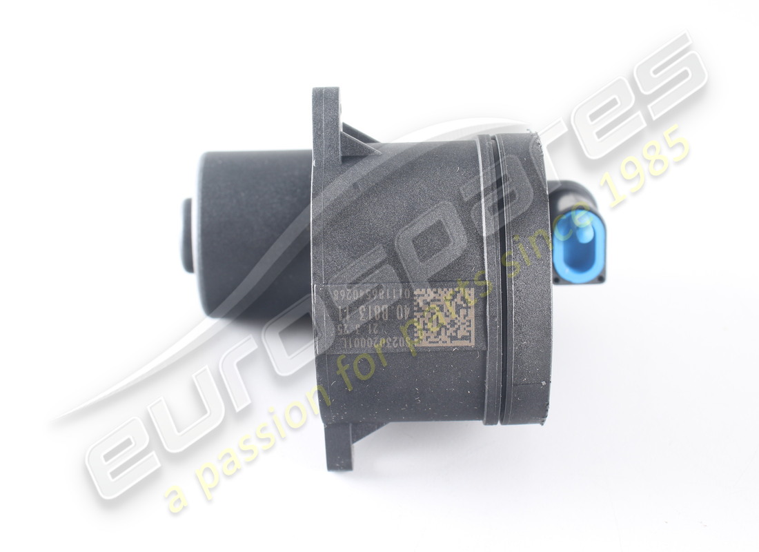 neuer maserati parkbremsen-sattel-getriebe-satz. teilenummer 673006244 (6)