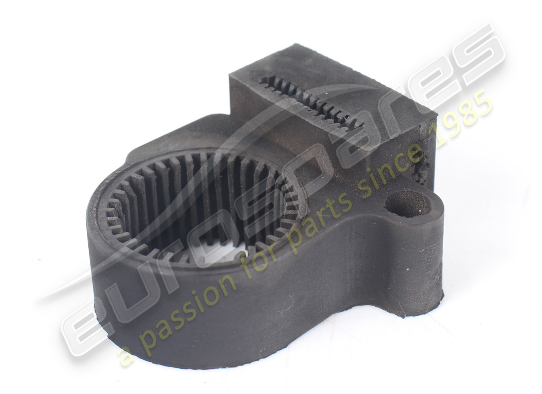VERWENDET Ferrari SUPPORT . TEILENUMMER 174623 (1)