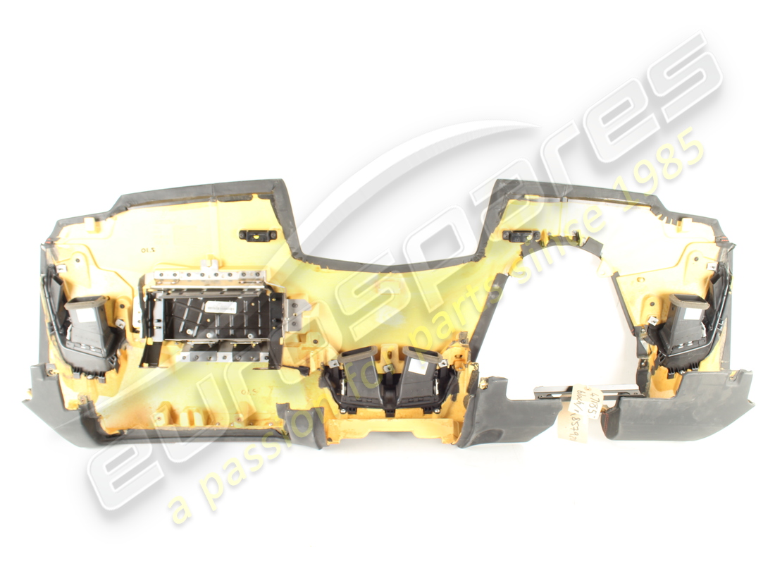 lamborghini fach verwendet. teilenummer 471857922d (5)