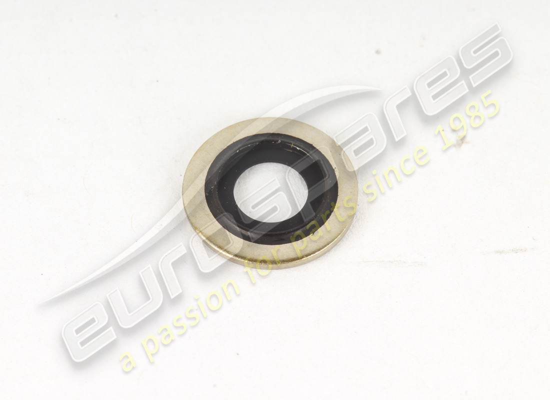 NEUE FERRARI DICHTUNG. TEILENUMMER 259638 (1) neue ferrari dichtung. teilenummer 259638 (1)