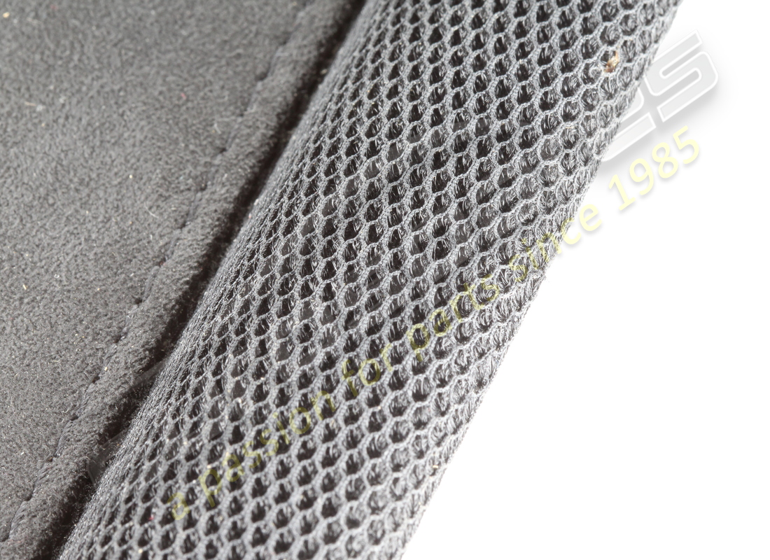 GEBRAUCHT FERRARI HORIZONTALE HUTTABLAGE ELEM. TEILENUMMER 84858000 (6) gebraucht ferrari horizontale huttablage elem. teilenummer 84858000 (6)