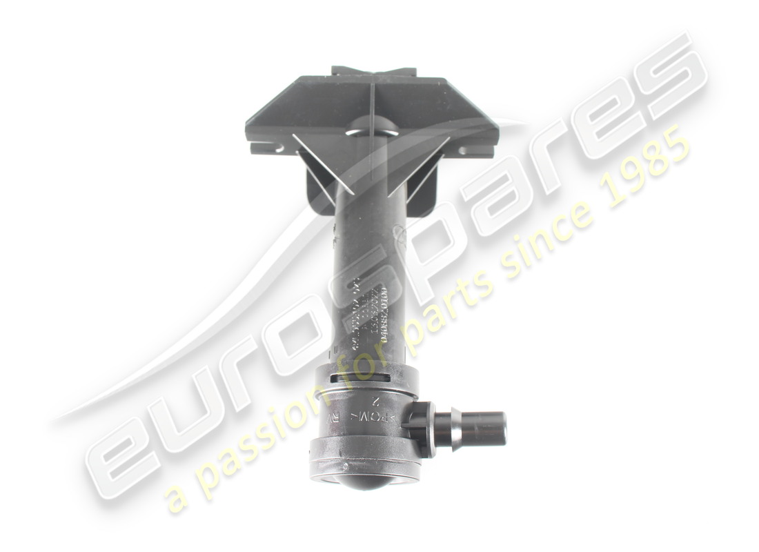 neuer lamborghini düsenhalter. teilenummer 4ml955102 (2)
