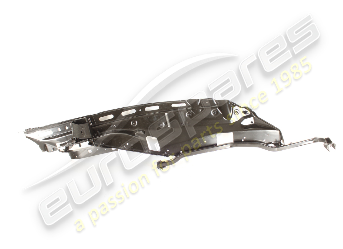 neu ferrari komplette halterung für rechts vorne fe. teilenummer 84302711 (2)