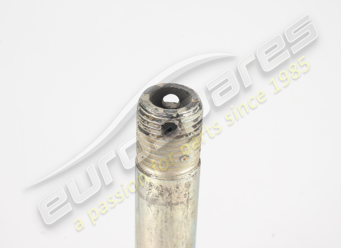 neu lamborghini spezialschraube m16x1.5x83. teilenummer 008101613 (3)