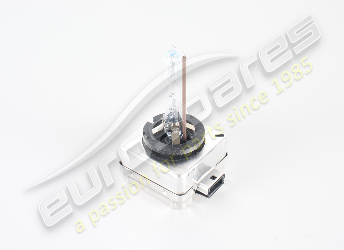 neue maserati xenon-glühbirne, d1s 35w. teilenummer 900028015 (1)