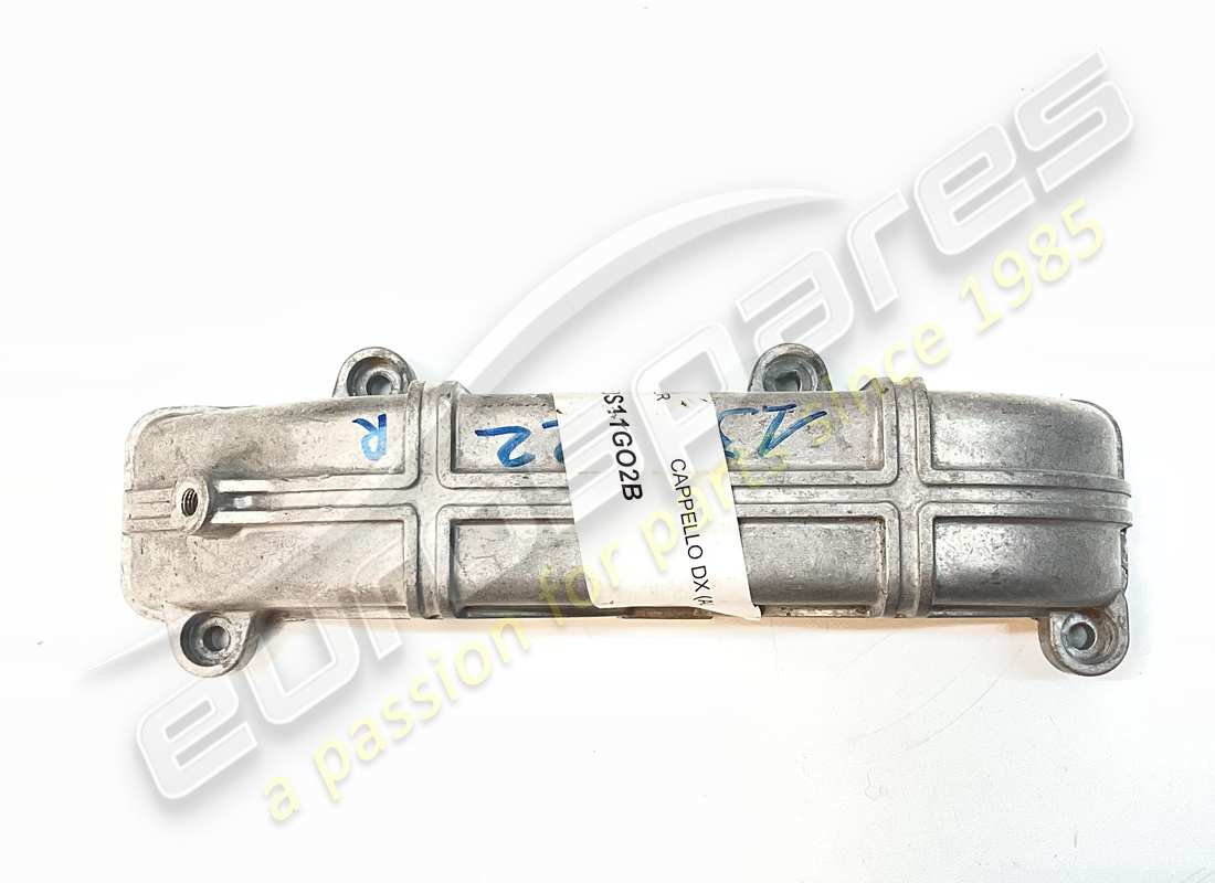 neue ferrari rh-kappe. teilenummer 133822 (2)